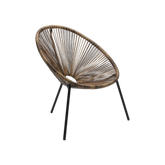 Pipa chair